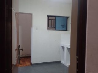 Foto 4 de Venta De Departamento Mas Mini Departamento