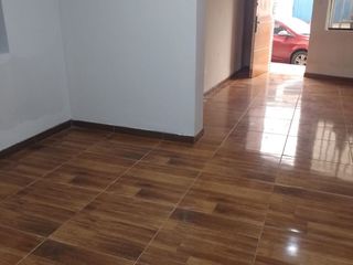 Foto 5 de Venta De Departamento Mas Mini Departamento