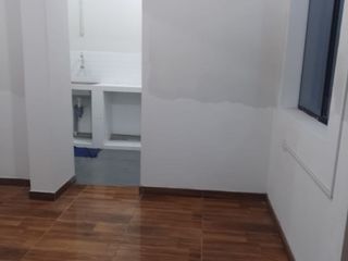Foto 6 de Venta De Departamento Mas Mini Departamento