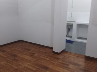 Foto 7 de Venta De Departamento Mas Mini Departamento