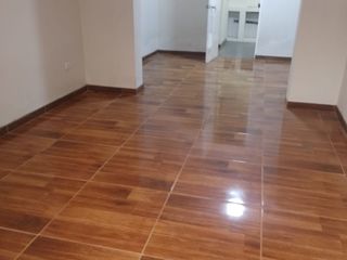 Foto 8 de Venta De Departamento Mas Mini Departamento