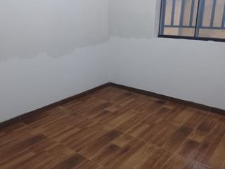 Foto 9 de Venta De Departamento Mas Mini Departamento