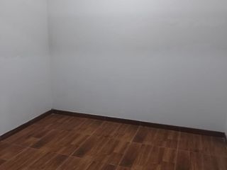 Foto 10 de Venta De Departamento Mas Mini Departamento