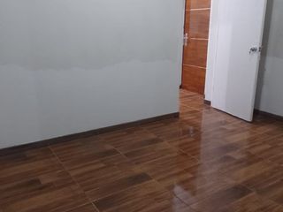 Foto 12 de Venta De Departamento Mas Mini Departamento
