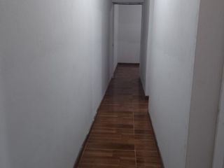 Foto 14 de Venta De Departamento Mas Mini Departamento