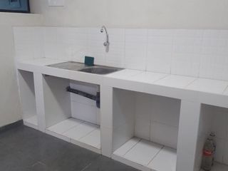 Foto 15 de Venta De Departamento Mas Mini Departamento