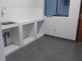 Foto 17 de Venta De Departamento Mas Mini Departamento