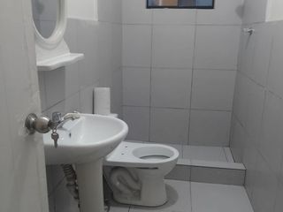 Foto 18 de Venta De Departamento Mas Mini Departamento