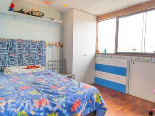 Foto 16 de VENTA DE AMPLIO DUPLEX MAS AIRES EN SURCO RESIDENCIAL AC 202 M2