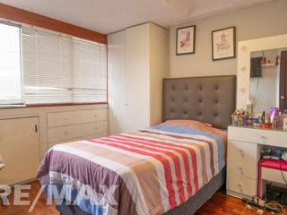 Foto 18 de VENTA DE AMPLIO DUPLEX MAS AIRES EN SURCO RESIDENCIAL AC 202 M2