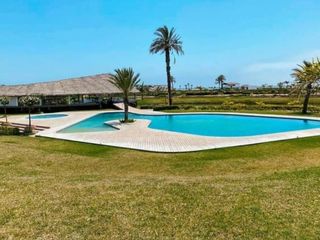 Foto 7 de Venta de Terreno en Condominio Playa del Carmen