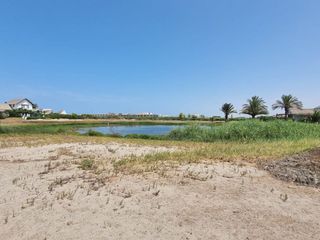 Foto 3 de Venta de Terreno en Condominio Playa del Carmen