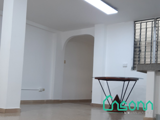 Foto 3 de Casa en venta, cdla la Saiba, Guayaquil, Ecuador