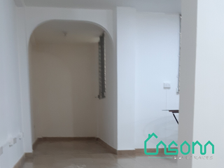 Foto 4 de Casa en venta, cdla la Saiba, Guayaquil, Ecuador