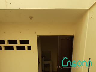 Foto 12 de Casa en venta, cdla la Saiba, Guayaquil, Ecuador