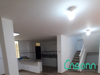 Foto 13 de Casa en venta, cdla la Saiba, Guayaquil, Ecuador
