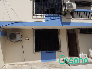 Foto 8 de Casa en venta, cdla la Saiba, Guayaquil, Ecuador