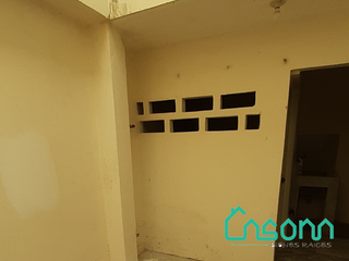 Foto 10 de Casa en venta, cdla la Saiba, Guayaquil, Ecuador