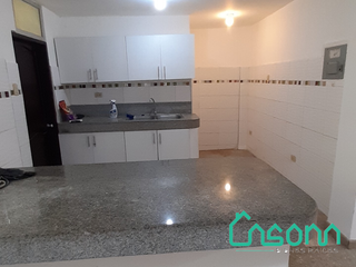 Foto 11 de Casa en venta, cdla la Saiba, Guayaquil, Ecuador