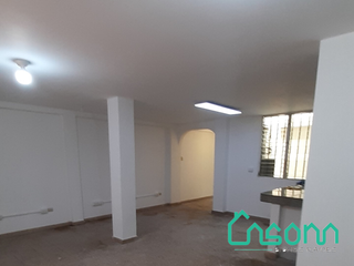 Foto 14 de Casa en venta, cdla la Saiba, Guayaquil, Ecuador