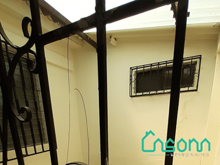 Foto 15 de Casa en venta, cdla la Saiba, Guayaquil, Ecuador