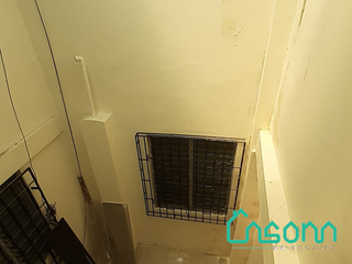 Foto 16 de Casa en venta, cdla la Saiba, Guayaquil, Ecuador