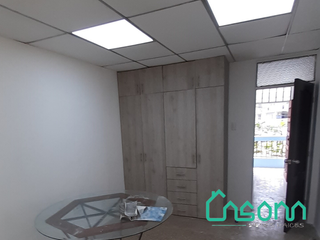 Foto 17 de Casa en venta, cdla la Saiba, Guayaquil, Ecuador