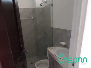 Foto 18 de Casa en venta, cdla la Saiba, Guayaquil, Ecuador