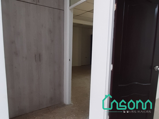 Foto 19 de Casa en venta, cdla la Saiba, Guayaquil, Ecuador