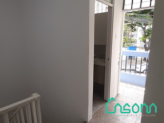 Foto 21 de Casa en venta, cdla la Saiba, Guayaquil, Ecuador