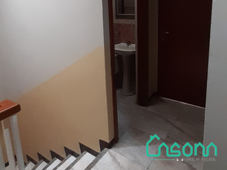 Foto 33 de Casa en venta, cdla la Saiba, Guayaquil, Ecuador