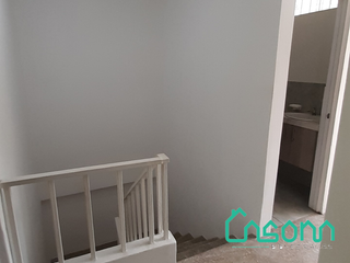 Foto 22 de Casa en venta, cdla la Saiba, Guayaquil, Ecuador
