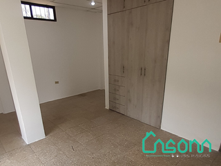 Foto 23 de Casa en venta, cdla la Saiba, Guayaquil, Ecuador