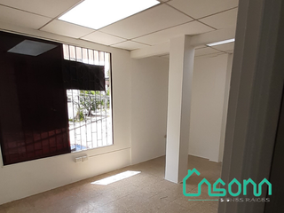 Foto 25 de Casa en venta, cdla la Saiba, Guayaquil, Ecuador