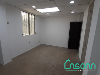 Foto 26 de Casa en venta, cdla la Saiba, Guayaquil, Ecuador