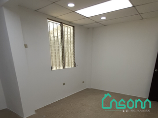 Foto 27 de Casa en venta, cdla la Saiba, Guayaquil, Ecuador