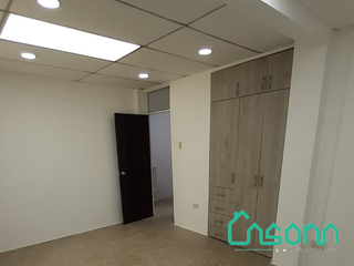 Foto 28 de Casa en venta, cdla la Saiba, Guayaquil, Ecuador