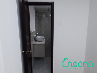 Foto 29 de Casa en venta, cdla la Saiba, Guayaquil, Ecuador