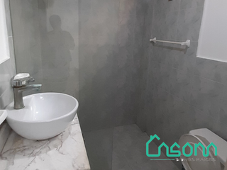 Foto 30 de Casa en venta, cdla la Saiba, Guayaquil, Ecuador
