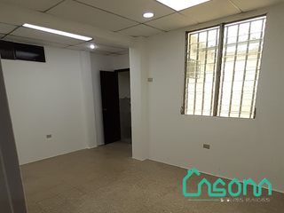 Foto 31 de Casa en venta, cdla la Saiba, Guayaquil, Ecuador