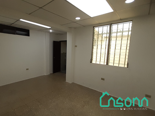 Foto 32 de Casa en venta, cdla la Saiba, Guayaquil, Ecuador