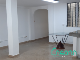 Foto 35 de Casa en venta, cdla la Saiba, Guayaquil, Ecuador