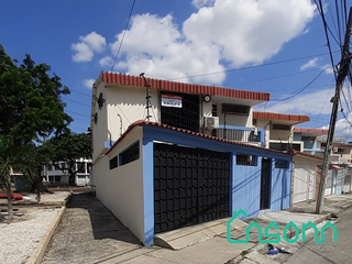 Foto 36 de Casa en venta, cdla la Saiba, Guayaquil, Ecuador