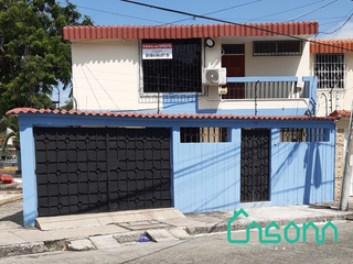 Foto 37 de Casa en venta, cdla la Saiba, Guayaquil, Ecuador