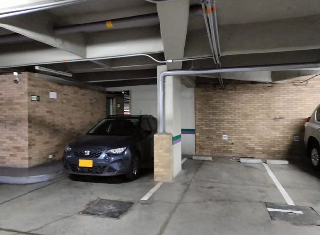 place photo 27
