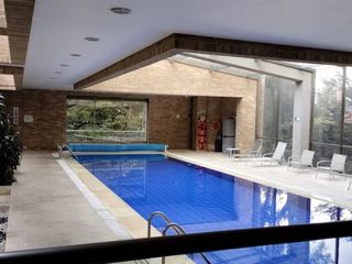 Foto 28 de Apartamento en venta Gratamira, Bogotá d.c