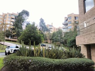Foto 30 de Apartamento en venta Gratamira, Bogotá d.c