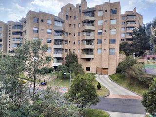 Foto 25 de Apartamento en venta Gratamira, Bogotá d.c