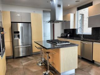 Foto 4 de Apartamento en venta Gratamira, Bogotá d.c