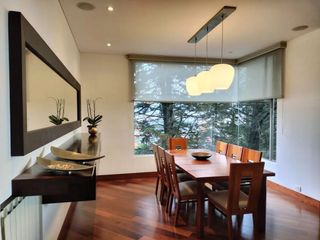 Foto 7 de Apartamento en venta Gratamira, Bogotá d.c